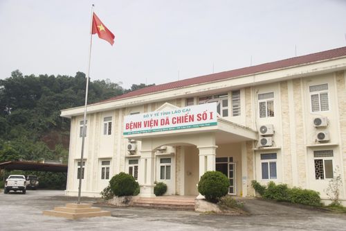 Ngày 15/12: Ghi nhận 11 trường hợp mắc Covid-19