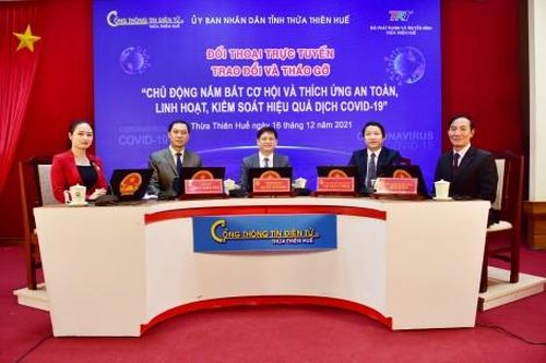Chính trị - Xã hội Bảo vệ tối đa sức khỏe, tính mạng của người dân