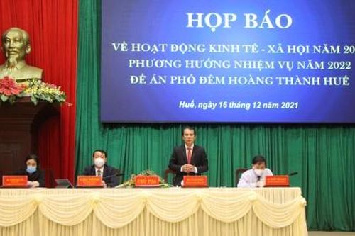 Chính trị - Xã hội Theo dòng thời sự Tiếp tục thực hiện mục tiêu thích ứng an toàn, linh hoạt, kiểm soát hiệu quả dịch COVID-19