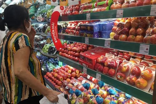 WB: Tình hình kinh tế Việt Nam tiếp tục được cải thiện