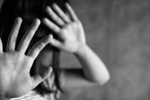 Điều tra vụ thanh niên nhiều lần xâm hại bé gái chưa đủ 16 tuổi