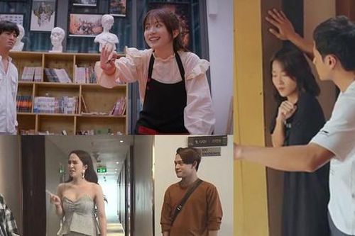 Phát hiện điểm chung thú vị giữa Thương Ngày Nắng Về, 11 Tháng 5 Ngày và Về Nhà Đi Con