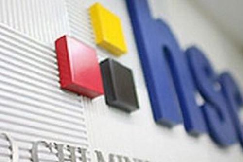 HFIC đăng ký mua gần 33 triệu cổ phiếu HCM