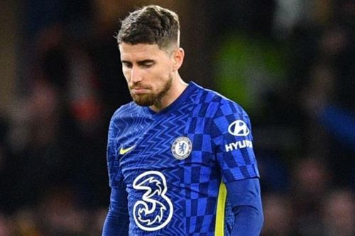 Chelsea hụt hơi trong cuộc đua tranh ngôi đầu bảng