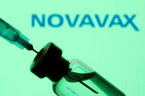 Vaccine Novavax có thể được EU phê duyệt vào tuần tới