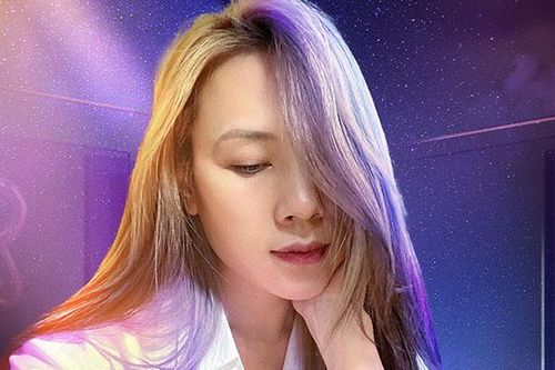 Mỹ Tâm tổ chức chuỗi đêm nhạc trực tuyến 'My Soul 1981'