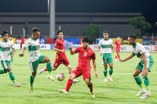 AFF Cup 2020: Kịch bản nào để tuyển Việt Nam vào bán kết?