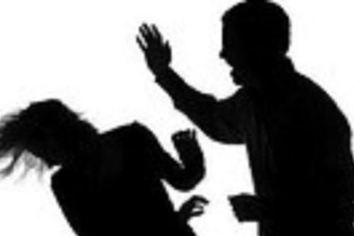 Quảng Trị: 3 nghi phạm liên quan đến vụ án mạng ra đầu thú