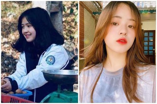 'Em gái bán lê' Hà Giang nổi tiếng 3 năm trước giờ ra sao?