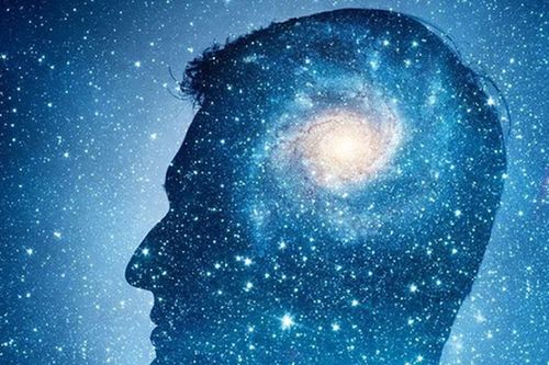 Phát hiện vũ trụ đa chiều trong não người: Vô cùng kỳ diệu!