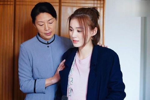Mẹ chồng chê con dâu 'xấu như ma', ứng xử của chồng gây sốt