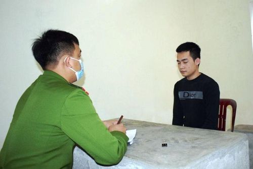 Nghệ An: Kêu gọi từ thiện, lừa đảo chiếm đoạt tài sản của hơn 1.600 nhà hảo tâm