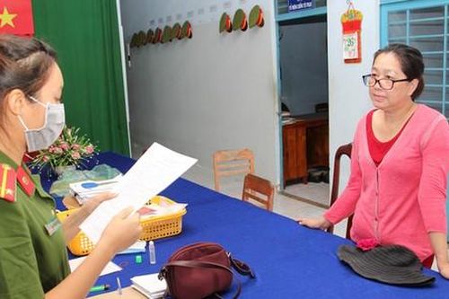 'Bà Trùm' buôn lậu Mười Tường tiếp tục bị khởi tố