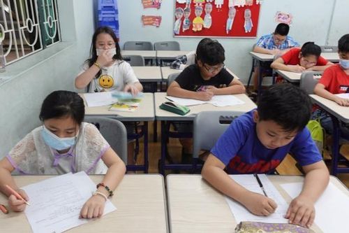 Đánh giá chất lượng dạy học trong đại dịch: Chú trọng thực chất, tránh hình thức!