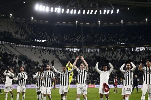Nhận định trận Bologna vs Juventus, 0h ngày 19/12