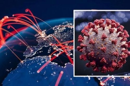 Thế giới học được gì từ các quốc gia mà Omicron đang bùng phát?