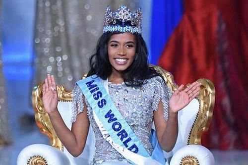 Hoãn tổ chức đêm chung kết Miss World 2021 vào phút chót sau khi 17 người mắc COVID-19