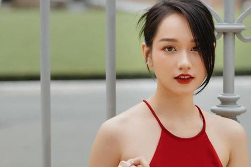 Nhà sản xuất bức xúc 'Trúc Anh xin lỗi mà tính toán', quyết định khởi kiện