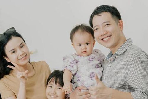 Á quân Đường lên đỉnh Olympia dạy trường Y, bảo vệ luận án tiến sĩ tại Nhật ở tuổi 32