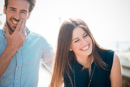 Cái kết ê chề cho trai làm thuê 'khát' tiền của bà chủ đa tình