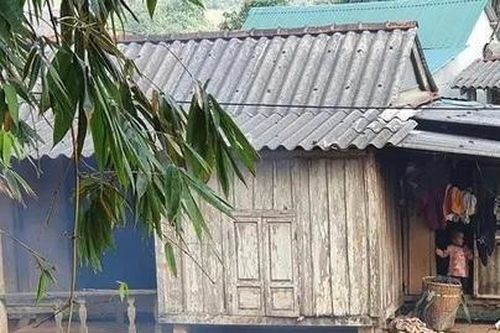Bắt 3 nghi phạm chặn xe đánh chết người ở Quảng Trị