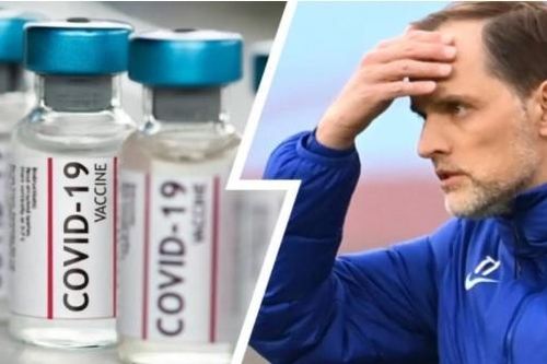 Premier League điêu đứng, thêm Chelsea bùng phát Covid-19