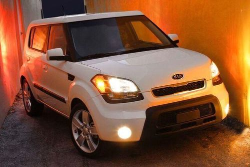 Sản xuất xe dễ bị ăn trộm, Kia và Huyndai đứng trước nguy cơ bị kiện