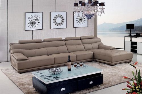 5 lời khuyên không thể bỏ qua nếu muốn chọn nội thất hoàn hảo