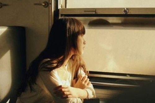 Nỗi đau chồng chất nỗi đau
