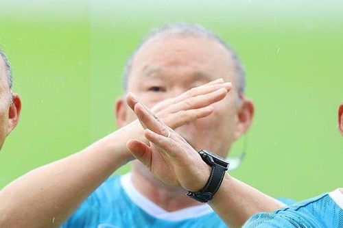 'Bị Indonesia cầm hòa, thật may mắn cho Việt Nam'