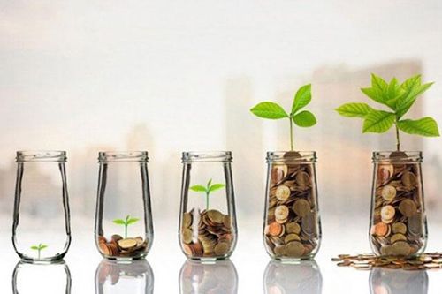 Áp dụng ngay 'nguyên tắc chia 5' này, lương 7 triệu vẫn có thể mua được nhà