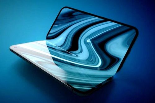 Chiếc iPhone được iFan mong chờ có thể ra mắt năm 2024
