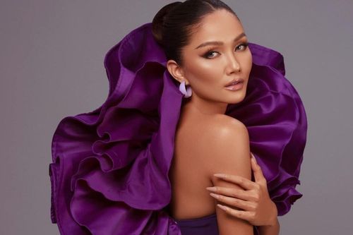 H'Hen Niê gỡ danh hiệu Top 5 Miss Universe 2018, chuyện gì đây?