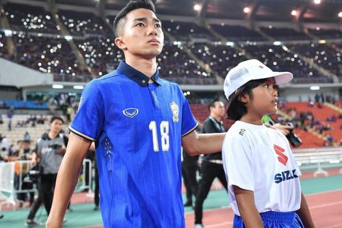 Vì sao Thái Lan dễ thua Singapore, nguy cơ lớn đụng Việt Nam ở bán kết?