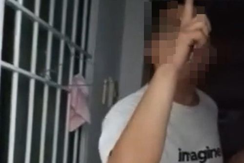 Vụ nữ sinh là F0 tố bị mẹ con chủ trọ hành hung, đuổi khỏi nhà: Người con trai lên tiếng chi tiết bất ngờ