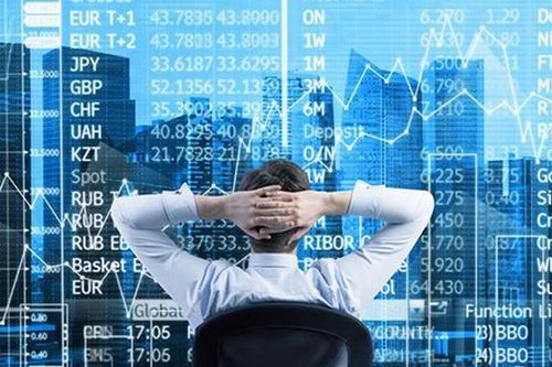 Cổ phiếu nhóm nào thường tăng mạnh vào những ngày cuối năm?