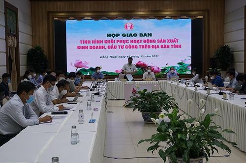 Không tổ chức bắn pháo hoa đêm giao thừa Tết Nguyên đán 2022