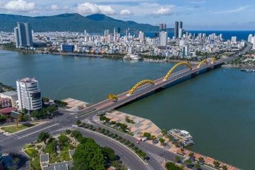 Đà Nẵng dự kiến thu hồi gần 1.300 ha đất làm 58 dự án