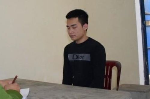 Đăng bài bịa đặt bi thương lên MXH lừa 1.600 người chiếm đoạt hàng trăm triệu