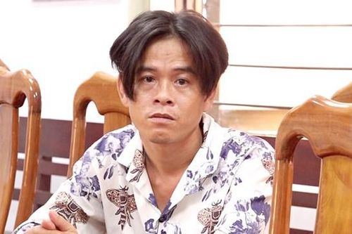 An Giang: Bắt đối tượng giết người sau thời gian bỏ trốn