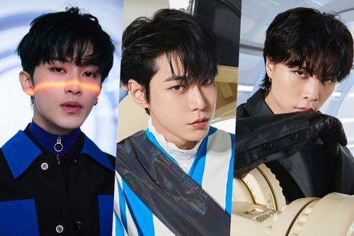 Nhóm NCT xin lỗi vì nhảy và hát ngay sau cảnh báo động đất