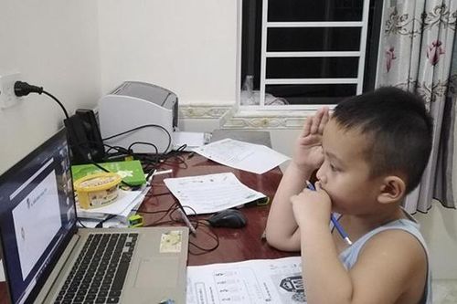Cứ mãi sai rồi sửa?