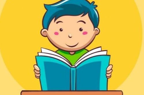 Tản văn Cuối tuần: Đọc văn