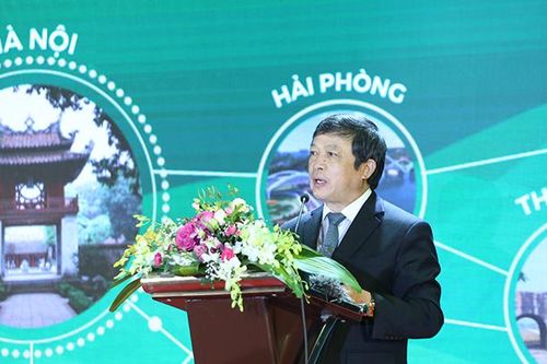 Chính thức thiết lập hành lang du lịch an toàn Hà Nội và các địa phương