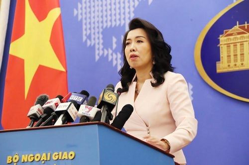 Hỗ trợ gia đình nạn nhân người Việt Nam chết tại Pháp