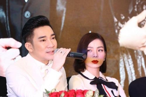 Hoãn Liveshow lần 2, Quang Hà tổn thất 11 tỷ đồng