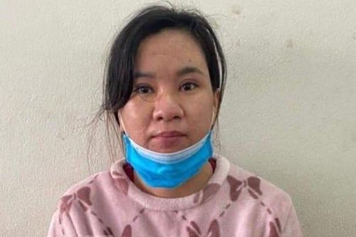 Truy bắt 'má mì' sau 6 năm lẩn trốn