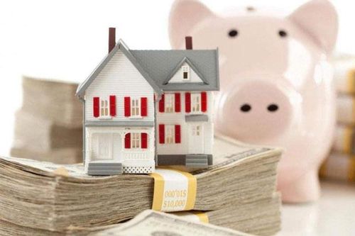 Vợ chồng trẻ có bao nhiêu tiền thì nên mua nhà để an toàn, tránh rủi ro?