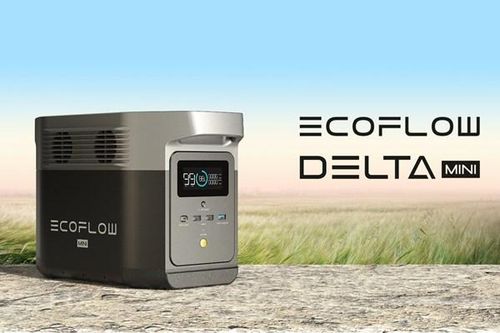 Doanh nghiệp công nghệ tìm tới các nền tảng huy động vốn cộng đồng