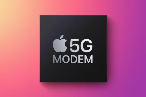 Apple sẽ tự làm điều này, không cần lệ thuộc vào đối tác bên ngoài